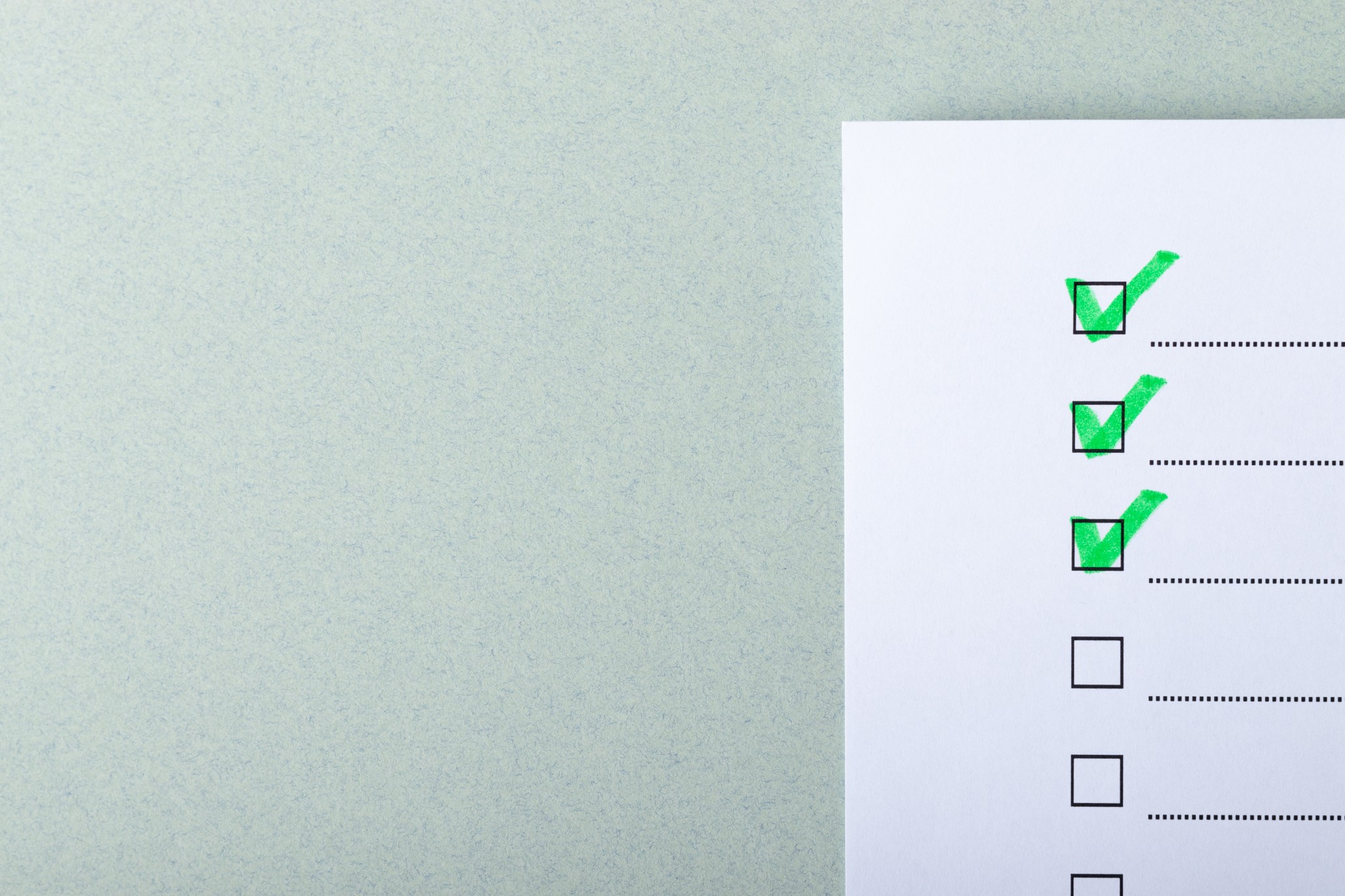 Camp Packing List Camp Allen